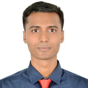 Rakibul Hasan Rafi