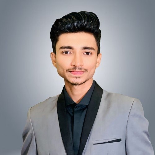 Tanvir Mahmud