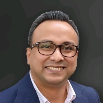 Arafat Nizam