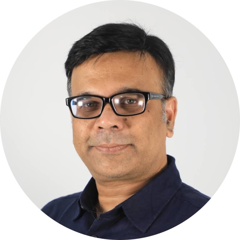 Rashed Mujib Noman
