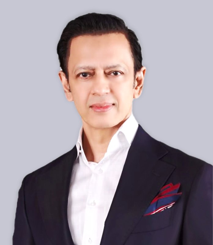 Md. Adil Hossain