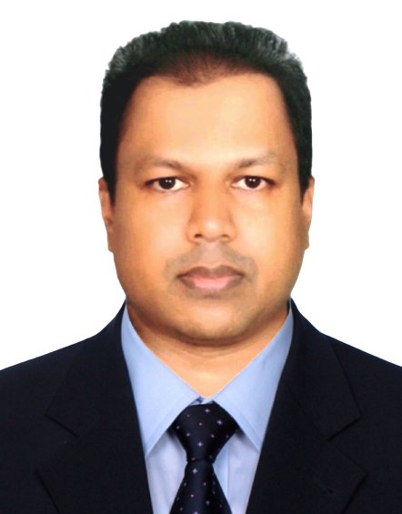 Mahtab U Khan