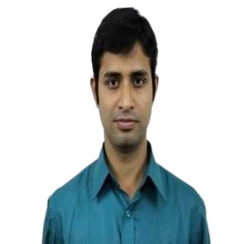 Md. Mohabbat Hossain