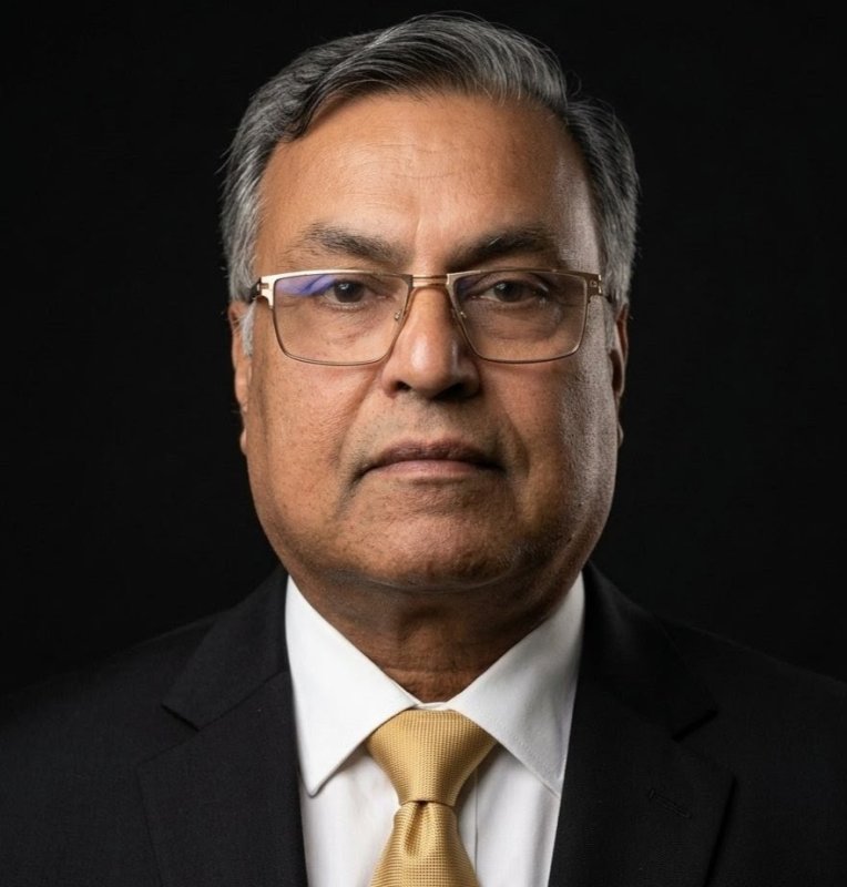 Dihider Shahriar Kabir