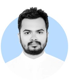Abdul Kaioum