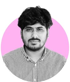 Anisur Rahman