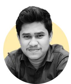 Tanvir Chowdhury