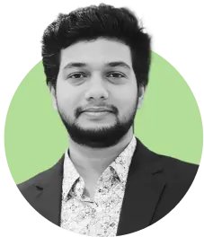 Shuvo Mohajan