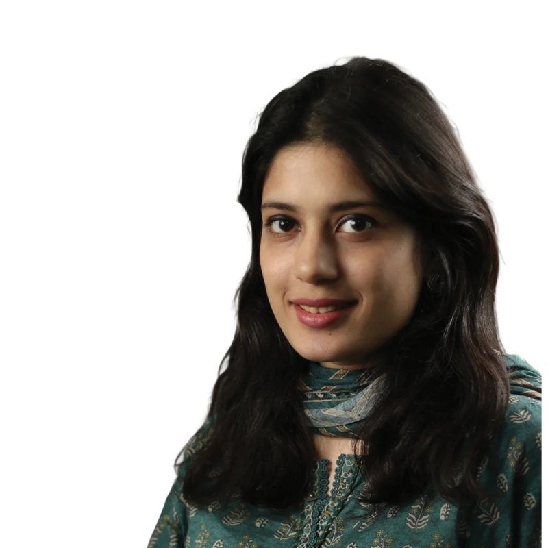 Ruhama Abedin
