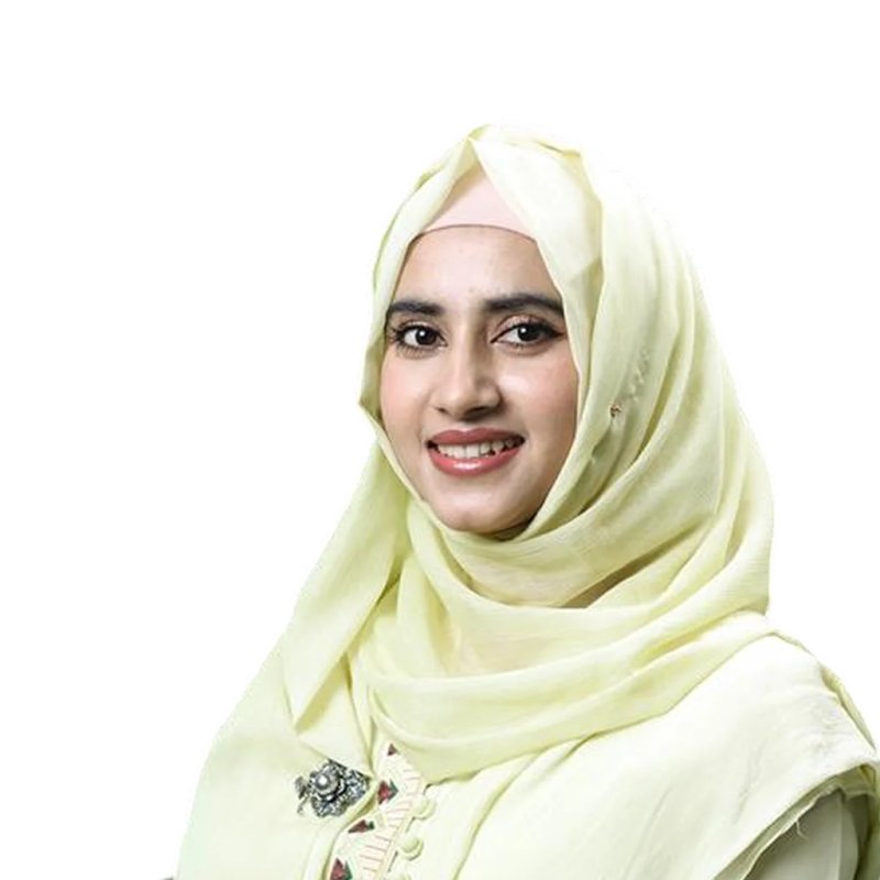 Tamanna Sultana