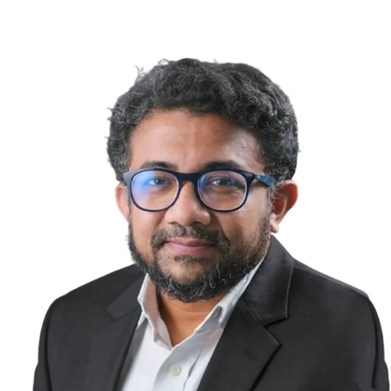 Minhajul Abedin
