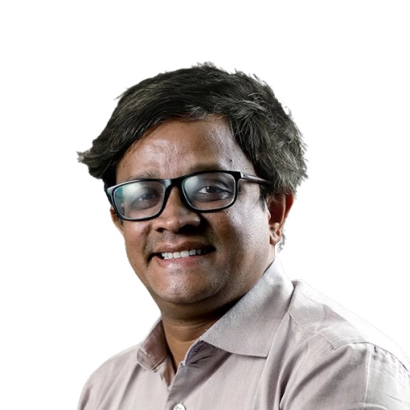 Topu Newaj