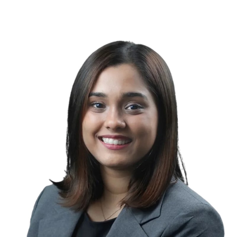 Anika Tasnim