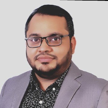 Md. Rakibul Alam Tanvi