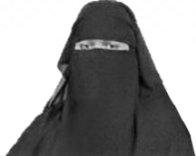 Tahmina Khatoon