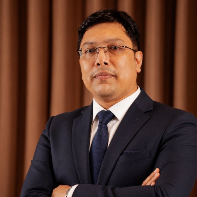 Muhibbul Muktadir Tanim