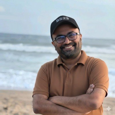Mohammad Mizanur Rahman