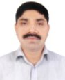 Md. Sazzad Munir