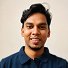 Mushfiqur Rahman