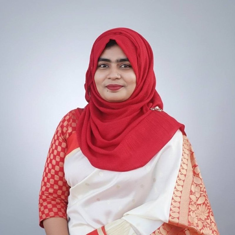 Razia Sultana