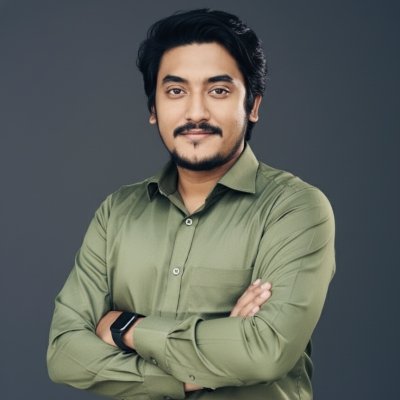 Ahasan