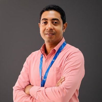 Pronab