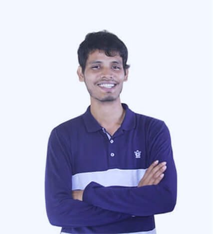 Lincoln Islam