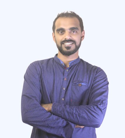 Sadi Mohammad Zaman