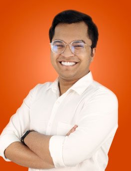 Shahria Emon