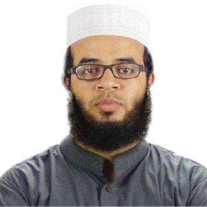Ahmad Naser