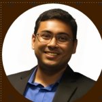 Ranjan Neogi