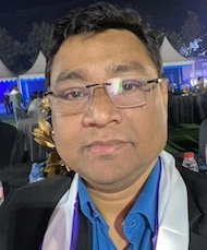Mamunur Rahman