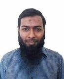 Dulal Uddin