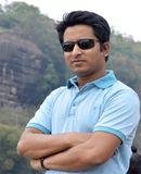 Motaharul Islam
