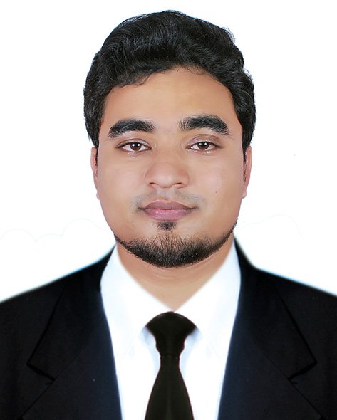 Dil Afroz Begum