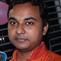Pronobesh Sarker