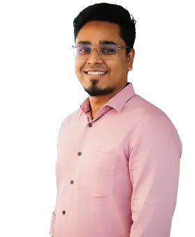Sakhiruj Jaman Salim