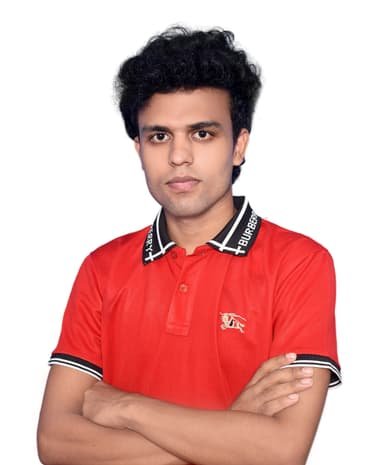 Ayan Parvaz