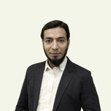 Ehsanul Haque Shujan Bhuiyan