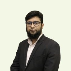 Hossain Mohammad Abdullah