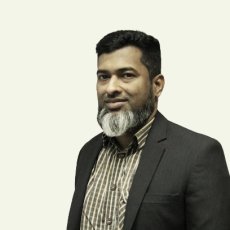 Reazul Islam Palash