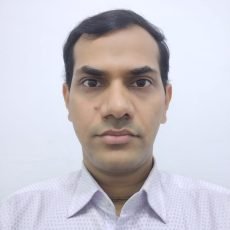 Bijoy Lal Dewanjee