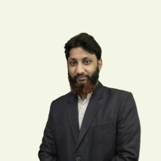 Neamot Ullah