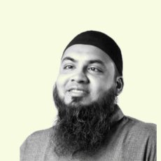 Mohammad Emran Hasan