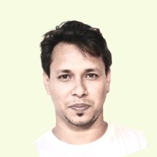 Rakib Islam