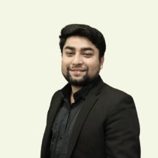 Md Ibrahim