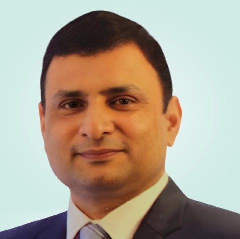 Zahrul Syed Bakht