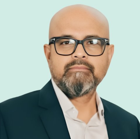 Badrul Alam Khan