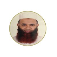 Md. Soebul Islam