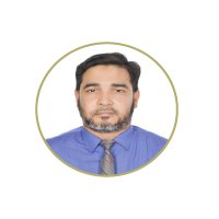 Mohammad Saif Uddin